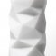 Мастурбатор Tenga 3D Polygon, 13х4 см 2