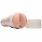 Мастурбатор Fleshlight Girls: Mia Malkova - Boss Level (SO5033) 0
