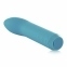 Вібратор Je Joue - G-Spot Bullet Vibrator Teal 2