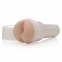 Мастурбатор Fleshlight Girls: Lana Rhoades Karma (SIGNATURE COLLECTION) 3