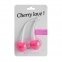 Вагінальні кульки Love To Love CHERRY LOVE 3