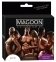 Набор массажных масел Magoon Massagee Set, 3х50 мл (71326210800000) 2
