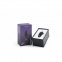 Вібратор в трусики Moxie від We-Vibe з функцією керування з телефону BLACK (W44071) 3