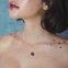 Набір Bijoux Indiscrets HOROSCOPE - Capricorn (Козеріг) 10