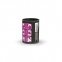 Мастурбатор Mystim MasturbaTIN Ribbed Rita 2
