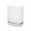 Вібромасажер для пар We-Vibe Chorus, Blue (W44052) 5