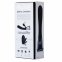 Інтерактивний вібратор Ohmibod Fuse for Kiiroo Black 0