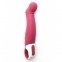 Вібратор Satisfyer Vibes Petting Hippo, 22,9х4,5 см 3