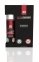Пролонгуючий гель System JO Prolonger Gel, 60 мл 0