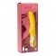 Вібратор Satisfyer Vibes Yummy Sunshine, 22,5х4 см 0