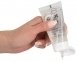Лубрикант Just Glide Waterbased, 50 мл (71326239110000) 1