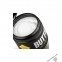 Крем для фістингу BUTTR Fisting Cream, 500 мл (810406) 1
