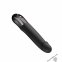 Пульсатор Fun Factory Stronic Real Black, 10 режимів роботи, що перезаряджається 0