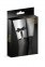 Гартер Bijoux Pour Toi - WITH BOW Black 2