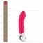 Вібратор Fun Factory Big Boss G5, рожевий, 22,8х4,4 см 3