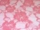 Пеньюар YOLANDA CHEMISE pink - Passion 2