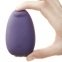 Віброяйце Je Joue - Mimi Soft Purple 4