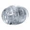 Мастурбатор Fleshlight Quickshot Riley Reid (F10997) 1