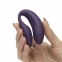 Вібромасажер для пар We-Vibe Chorus, Purple 4