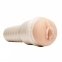 Мастурбатор Fleshlight Girls: Emily Willis - Squirt, зі зліпка вагіни, дуже ніжний (F11659) 0