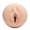 Мастурбатор Fleshlight Girls: Emily Willis - Squirt, зі зліпка вагіни, дуже ніжний (F11659) 1