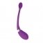 Інтерактивне віброяйце Ohmibod Esca2 for Kiiroo (аналог Lovense Lush) (SO3370) 4