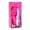 Вібратор Satisfyer Vibes Charming Smile, 18,8х3,4 0
