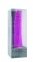 Вібромасажер PURRFECT SILICONE CLASSIC 7.1 INCH, PINK (DT20781) 0