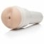Мастурбатор Fleshlight Girls: Adriana Chechik Next Level (SIGNATURE COLLECTION) 0