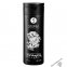 Стимулюючий крем для пар Shunga SHUNGA Dragon Cream, 60 мл 0