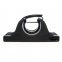 Кріплення для IPad Fleshlight LaunchPad 0