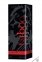 Духи з феромонами для чоловіків TABOO DOMINATION FOR HIM (T252135) 0