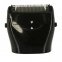 Персональний триммер Ultimate Personal Shaver - Men (SO3480) 2