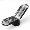 Мастурбатор Tenga Flip Zero Electronic Vibration Black 5