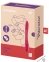 Вібратор Satisfyer Elastic Joy Red (SO6128) 3