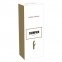 Hi-tech вібратор Champion Butterfly Vibrator Green (61325885550000) 0
