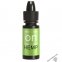 Збуджуючі краплі з ефектом догляду Sensuva - ON for Her Hemp Infused Arousal Oil, 5 мл (SO3178) 0