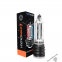 Гідропомпа Bathmate Hydromax 7 Clear (X30), для члена довжиною від 12,5 до 18 см, діаметр до 5 см 2