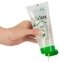 Лубрикант Just Glide Bio, 200 мл (71326249340000) 2