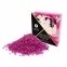 Сіль для ванни Shunga Moonlight Bath - Aphrodisia, 75 мл 0