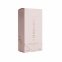 Масажна олія HighOnLove Massage Oil - Strawberry & Champagne, 120 мл 0