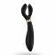 Вібратор Satisfyer Endless Fun Black 0