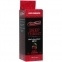 Спрей для мінету Doc Johnson GoodHead Deep Throat Spray – Wild Cherry, 59 мл 0