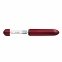 Вібратор Off Rocks RO-160mm 10 Rouge Allure, 16х3,2 см 3