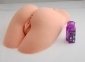 Мастурбатор Kokos Hera Butt Deluxe 2
