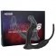 Масажер простати Nexus SIMUL8 Prostate Stimulator (SO3067) 1