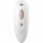 Вакуумний кліторальний стимулятор Satisfyer Pro Plus 5