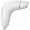 Вакуумний кліторальний стимулятор Satisfyer Pro Plus 0