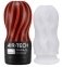 Мастурбатор Tenga Air-Tech Strong 7
