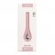 Вібратор Svakom Siime Eye Pale Pink (SO4826) 0